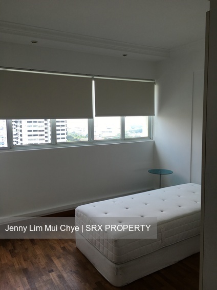 Blk 216 MARSILING LANE (Woodlands), HDB 5 Rooms #178269632